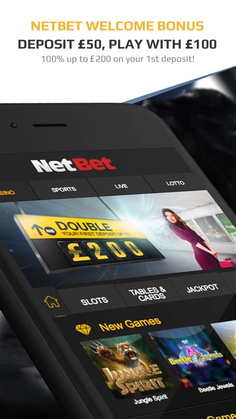 netbet blackjack|netbet download.
